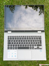 Dell Inspiron 13 7359