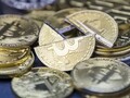 Google levanta la prohibición de los anuncios de las bolsas de criptomonedas, que lleva casi tres años en vigor