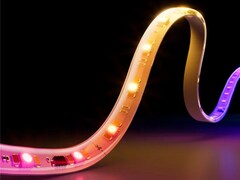 La nueva Lightstrip P11 de Dreame ya está disponible en Europa