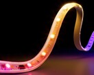 La nueva Lightstrip P11 de Dreame ya está disponible en Europa