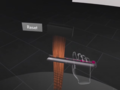 Dyson Demo VR permite probar sus herramientas de peinado y su última aspiradora. (Fuente de la imagen: Dyson)
