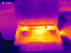 Prueba de esfuerzo top