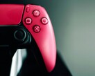 GameStop ha presentado una oferta de adquisición a eBay.