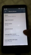 Android 6.0 