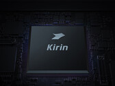 Puede que el Kirin 9100 de Huawei no ofrezca un gran aumento de rendimiento (Fuente de la imagen: Huawei [editado])