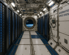 Red Hat y Axiom Space ponen un centro de datos en órbita baja (Fuente de la imagen: Generado usando OpenAI) 