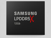 JEDEC presenta el estándar LPDDR5X con velocidades de hasta 8533 MT/s