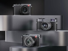 Leica podría pasar pronto a manos de un grupo inversor chino.