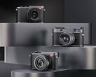 Leica podría pasar pronto a manos de un grupo inversor chino.