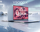 Lenovo lanza el 2024 Legion Y9000X en China (Fuente de la imagen: Lenovo [Editado])