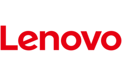 SVP de Lenovo: el 80 % de los dispositivos del fabricante podrán repararse en 2025