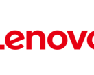 SVP de Lenovo: el 80 % de los dispositivos del fabricante podrán repararse en 2025