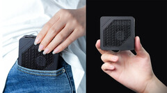 Minisforum EM780 listo para debutar mañana (Fuente de la imagen: Minisforum)