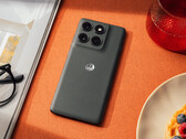 El Motorola Edge 2025 estará disponible para su compra el 5 de junio de 2025 (Fuente de la imagen: Motorola)