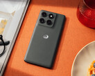 El Motorola Edge 2025 estará disponible para su compra el 5 de junio de 2025 (Fuente de la imagen: Motorola)