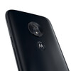 Motorola Moto G7 Play