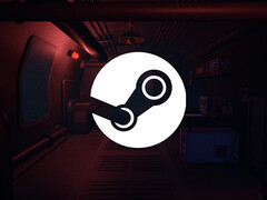 Actualmente, Watertight cuenta con una valoración positiva del 89%. En la imagen: una captura de pantalla editada del juego gratuito. (Fuente de la imagen: Steam)