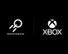 El coste del servicio de juegos en la nube de Boosteroid ronda los 7,50 $ al mes. (Fuente: Xbox)