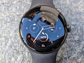 La duración de la batería es una de las grandes carencias del Pixel Watch. (Fuente de la imagen: NotebookCheck)