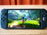 Así podrían ser los nuevos juegos de Pokémon (Fuente de la imagen: Centro Leaks / Notebookcheck, editado)