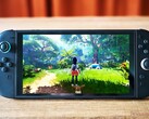 Así podrían ser los nuevos juegos de Pokémon (Fuente de la imagen: Centro Leaks / Notebookcheck, editado)