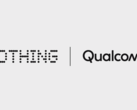 Nothing y Qualcomm han anunciado una colaboración para futuros productos. (Imagen: Nothing)