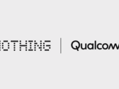 Nothing y Qualcomm han anunciado una colaboración para futuros productos. (Imagen: Nothing)