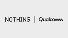 Nothing y Qualcomm han anunciado una colaboración para futuros productos. (Imagen: Nothing)