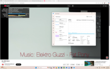 Prueba en Youtube