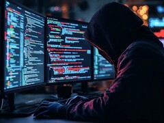 Los autores de amenazas están aprovechando vulnerabilidades «zero-day» no autenticadas de SharePoint para obtener claves de máquinas IIS y hacerse con privilegios de administrador de granja.