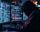 Los autores de amenazas están aprovechando vulnerabilidades «zero-day» no autenticadas de SharePoint para obtener claves de máquinas IIS y hacerse con privilegios de administrador de granja.
