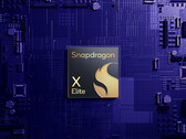 Qualcomm parece confiar en las capacidades de juego de Snapdragon X Elite (Fuente de la imagen: Qualcomm)