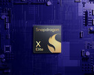 Qualcomm parece confiar en las capacidades de juego de Snapdragon X Elite (Fuente de la imagen: Qualcomm)