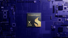 Qualcomm parece confiar en las capacidades de juego de Snapdragon X Elite (Fuente de la imagen: Qualcomm)