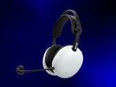 Los nuevos Sony Inzone H9 II tienen los mismos transductores que los Sony WH-1000XM6 (Fuente de la imagen: Sony)