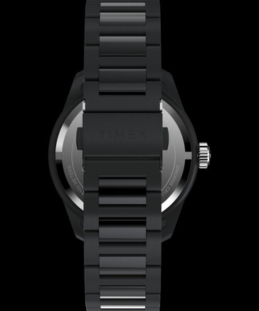 (Fuente de la imagen: Timex)