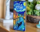 Oppo Find X9 Ultra vs Vivo X300 Ultra probado por Notebookcheck