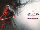 The Witcher 3: Wild Hunt - Songs of the Past DLC anunciado oficialmente después de que la filtración de Red Launcher forzara la mano de CD Projekt