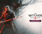 The Witcher 3: Wild Hunt - Songs of the Past DLC anunciado oficialmente después de que la filtración de Red Launcher forzara la mano de CD Projekt