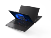 El Lenovo ThinkPad T14s Gen 5 más delgado pierde la opción AMD y gana las características de diseño del X1 Carbon