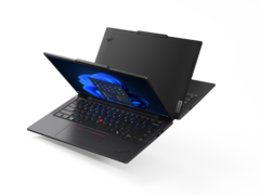 El Lenovo ThinkPad T14s Gen 5 más delgado pierde la opción AMD y gana las características de diseño del X1 Carbon