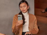 Google regalará un Pixel Watch LTE con los pedidos anticipados del Pixel 7 Pro. (Fuente de la imagen: Google)