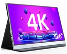 El C10 es un monitor 4K portátil