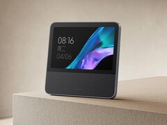 La Xiaomi Smart Home Screen 10 es un centro inteligente para el hogar. (Fuente de la imagen: Xiaomi)