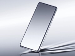 Xiaomi ofrecerá en breve el Ultra Slim Power Bank 5000mAh en Hong Kong y la India. (Fuente de la imagen: Xiaomi)