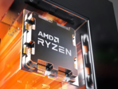 Ha aparecido en Internet nueva información sobre los procesadores de sobremesa Ryzen 8000 de AMD (imagen vía AMD)