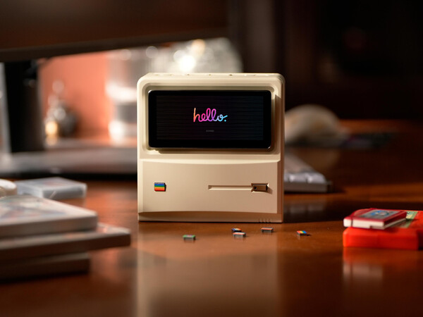 El Ayaneo Mini PC AM01S va a recibir un aumento de precio.