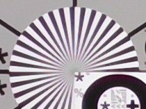 MSI Prestige 13 AI+ A3MG Intel Graphics 4 Xe3 PTL, Ultra 9 386H, Micron 2500 1TB MTFDKBA1T0QGN MSI Prestige 13 AI+ A3MG
