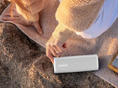 El Sonos Roam SL comenzará a comercializarse este mes. (Fuente de la imagen: Sonos)