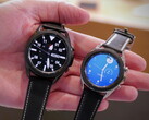 El Galaxy Watch 3 podría recibir One UI Watch 3, después de todo. (Fuente de la imagen: Periodismoalternativo)